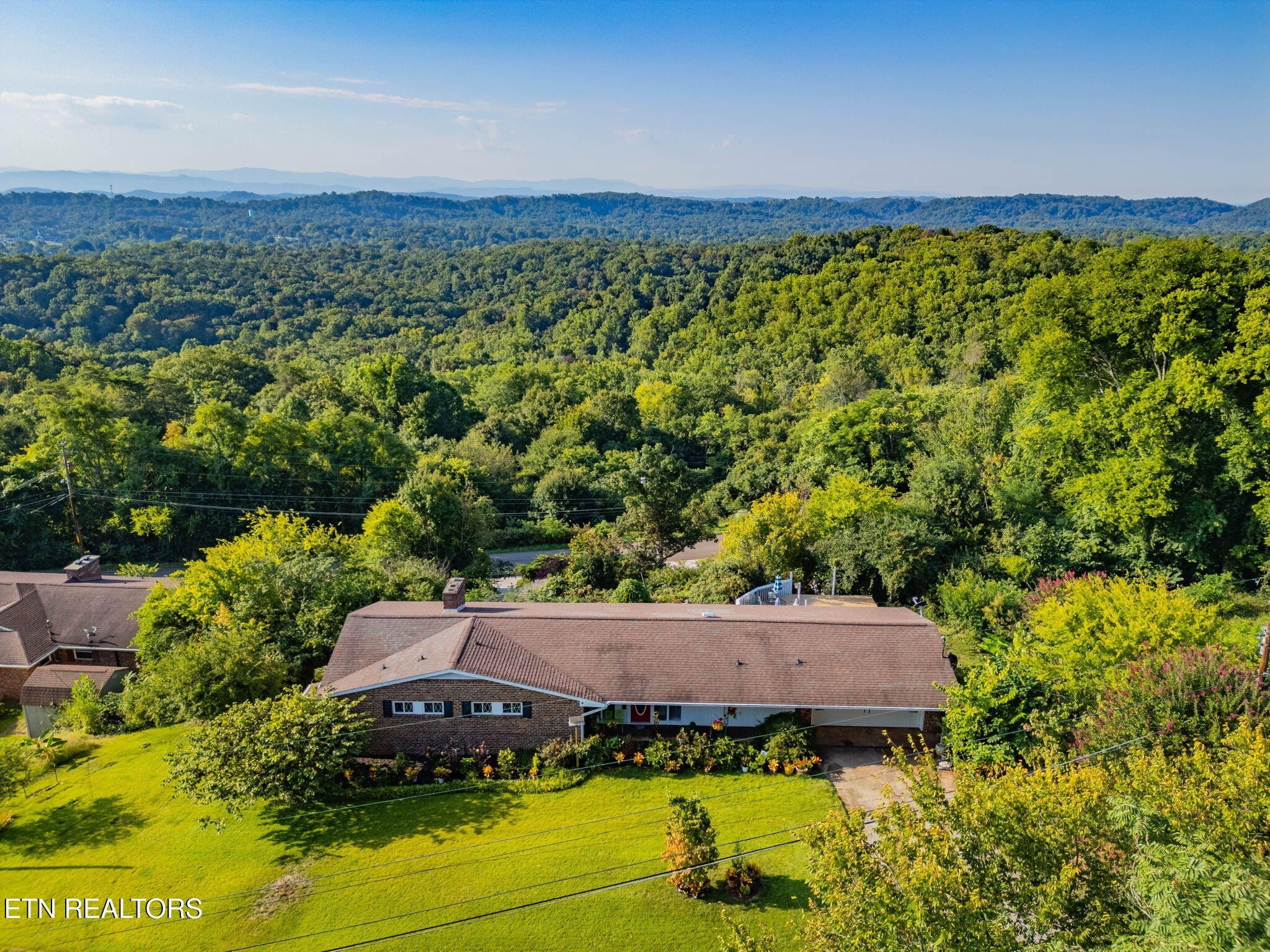 524 View Park Drive