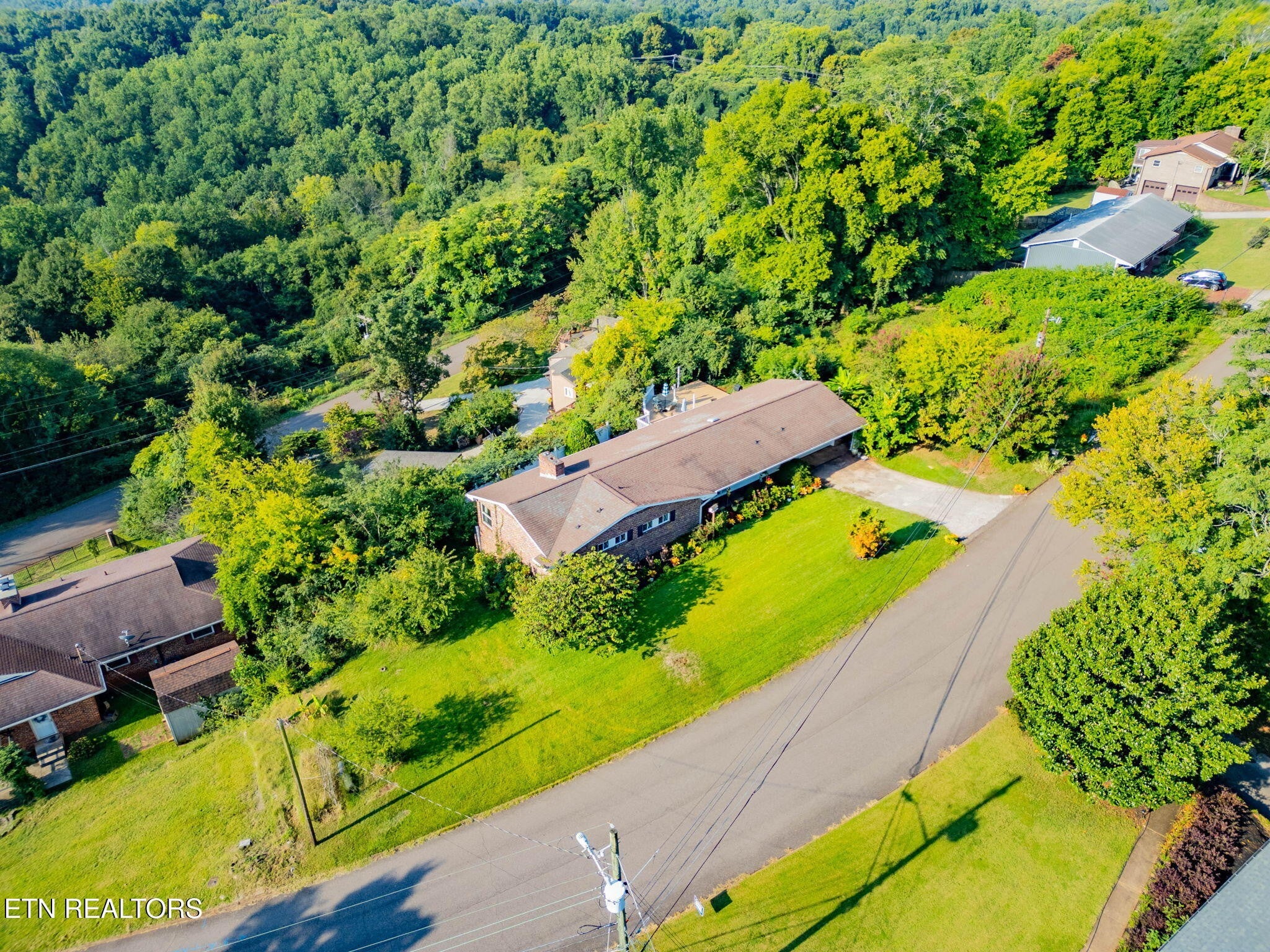 524 View Park Drive