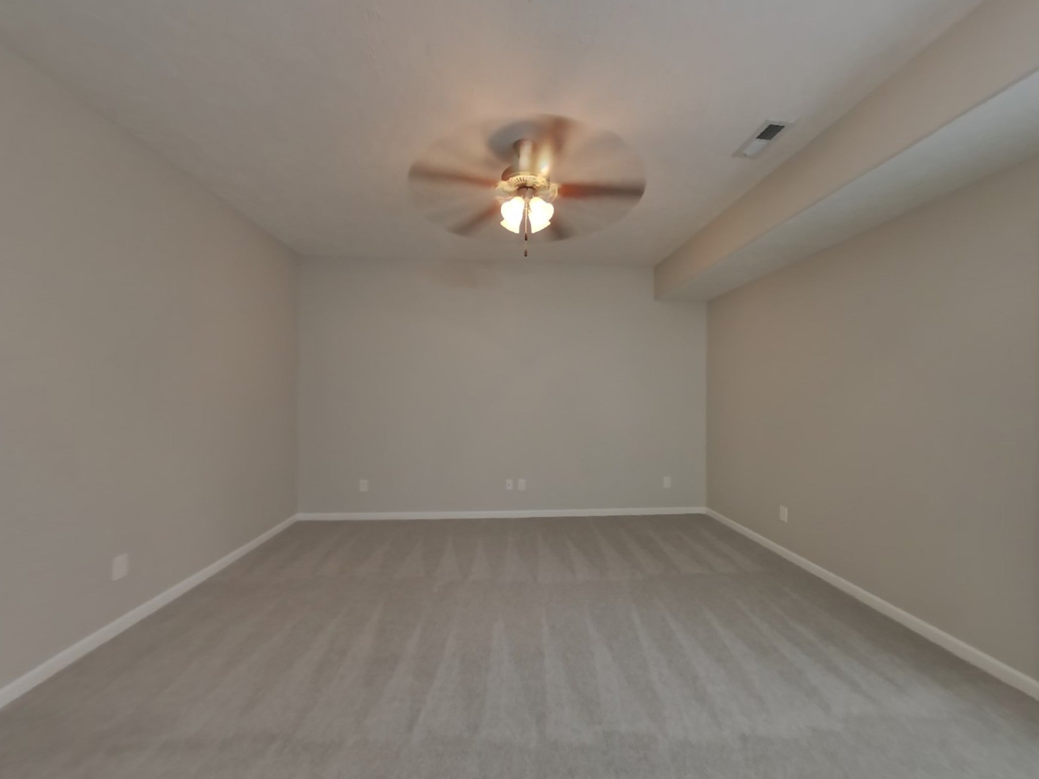 1713 Sunray Dr