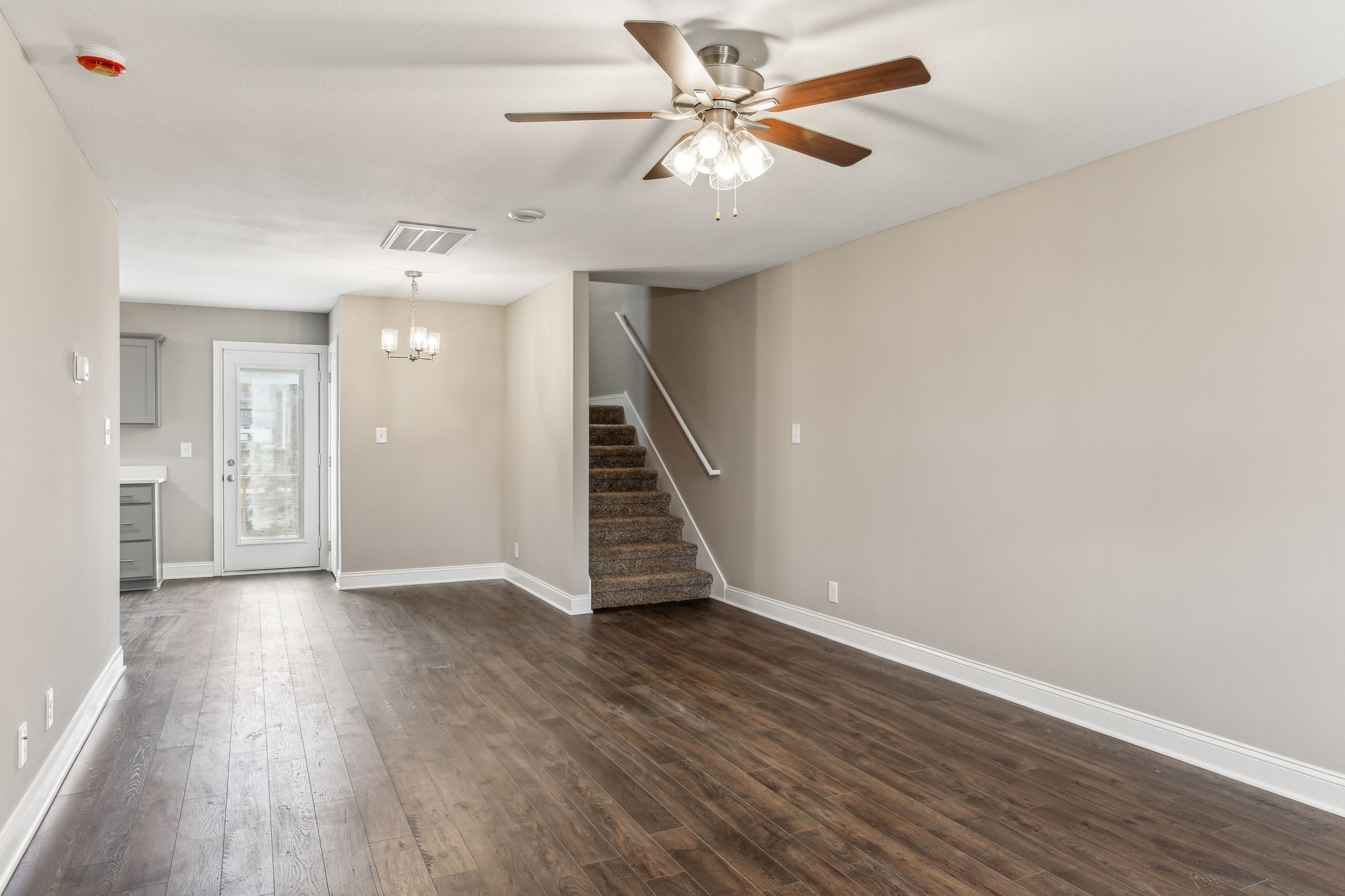 48 Gratton Estates