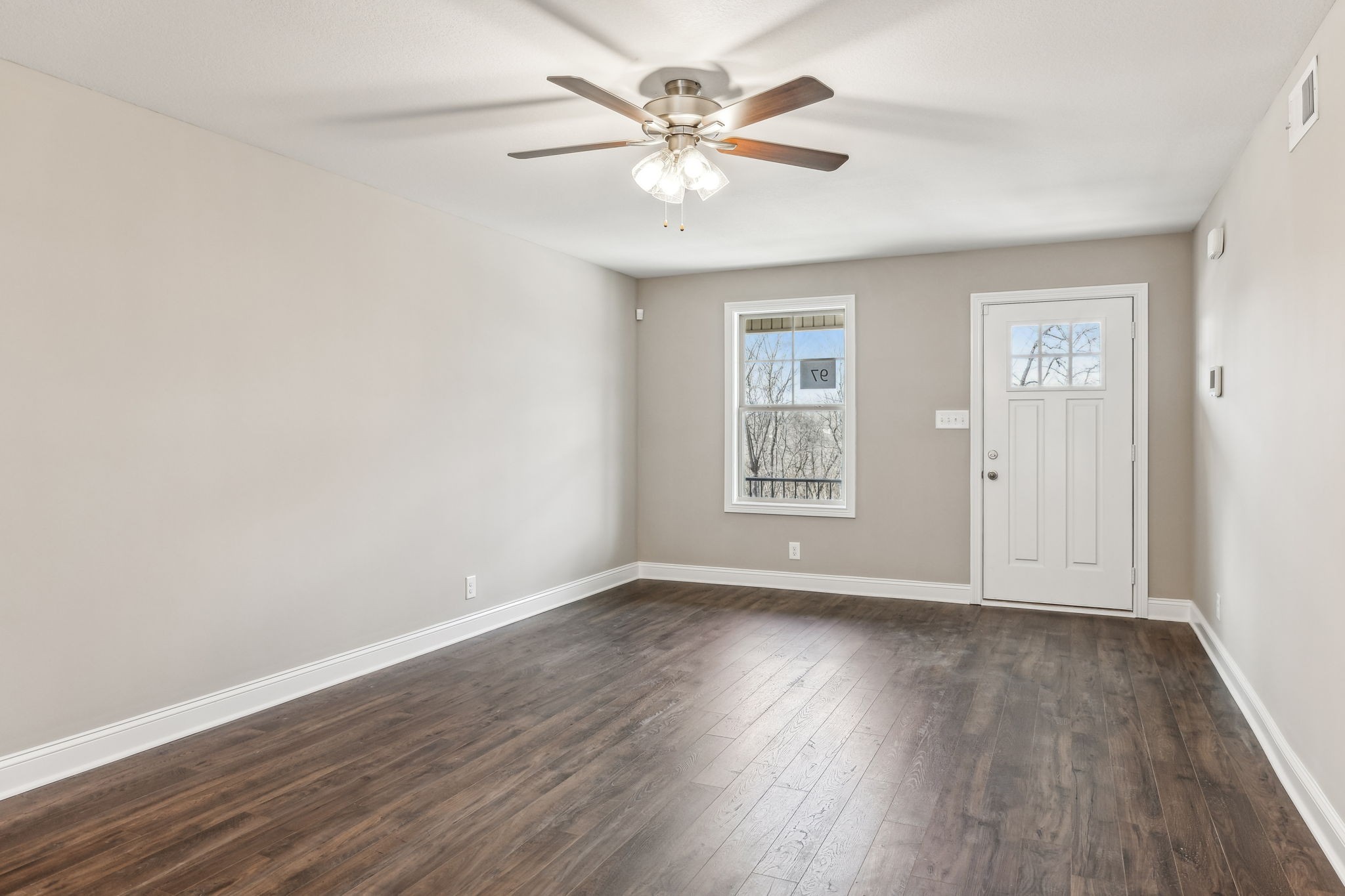 48 Gratton Estates