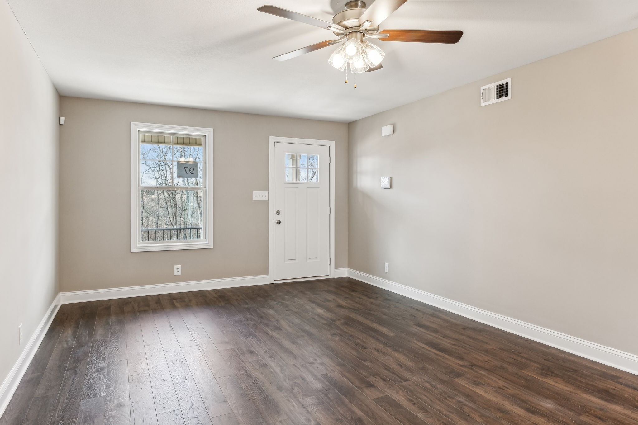 48 Gratton Estates