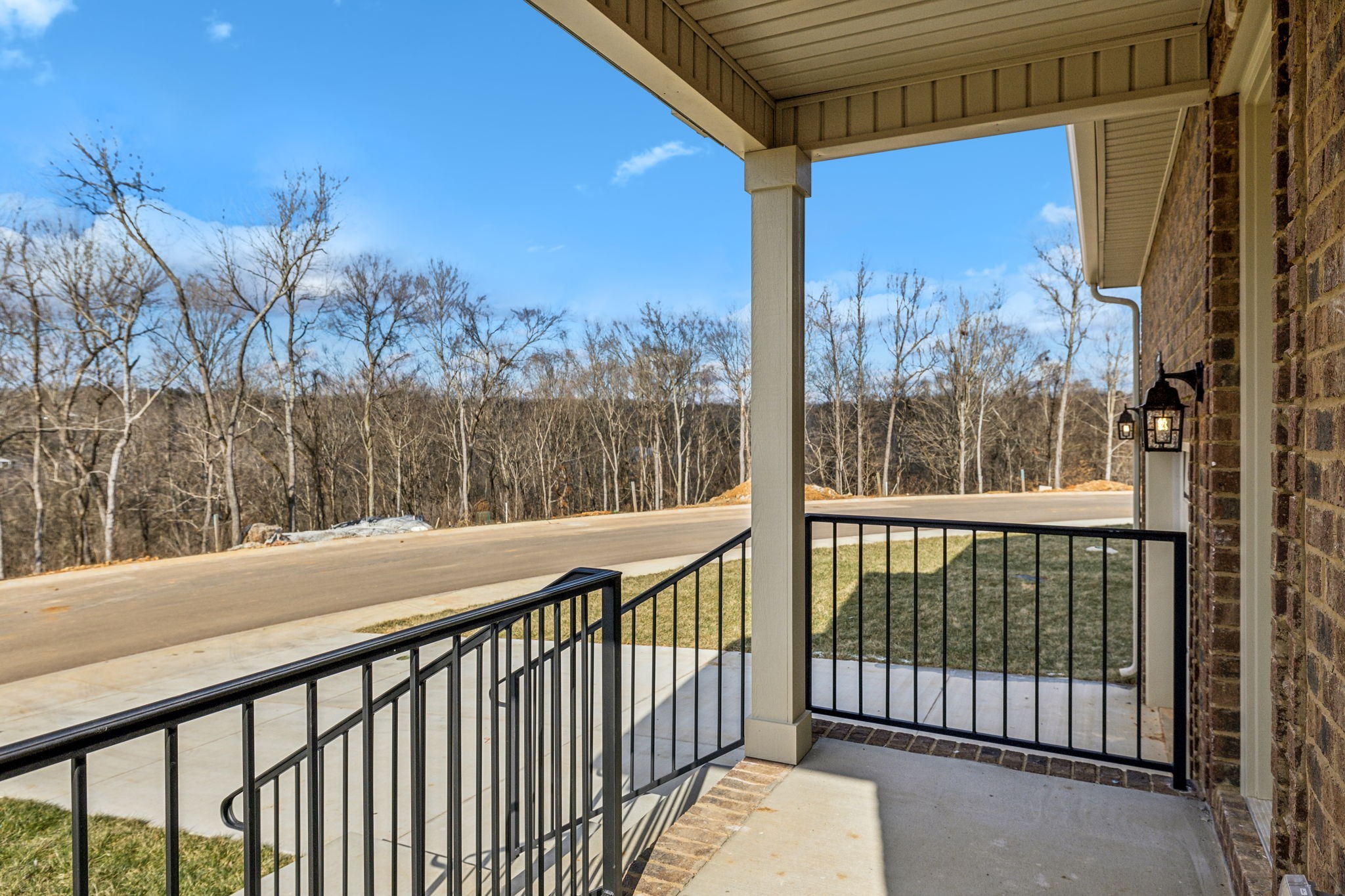 48 Gratton Estates