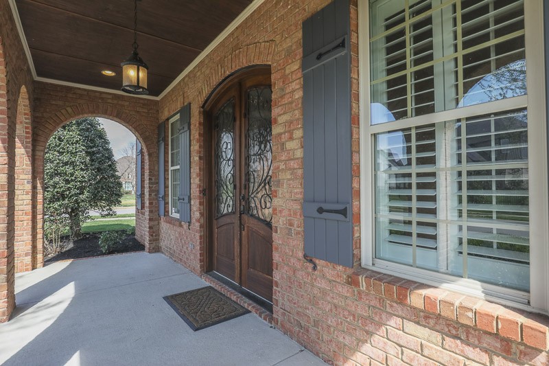 1676 Kelvington Blvd