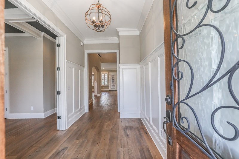 1676 Kelvington Blvd