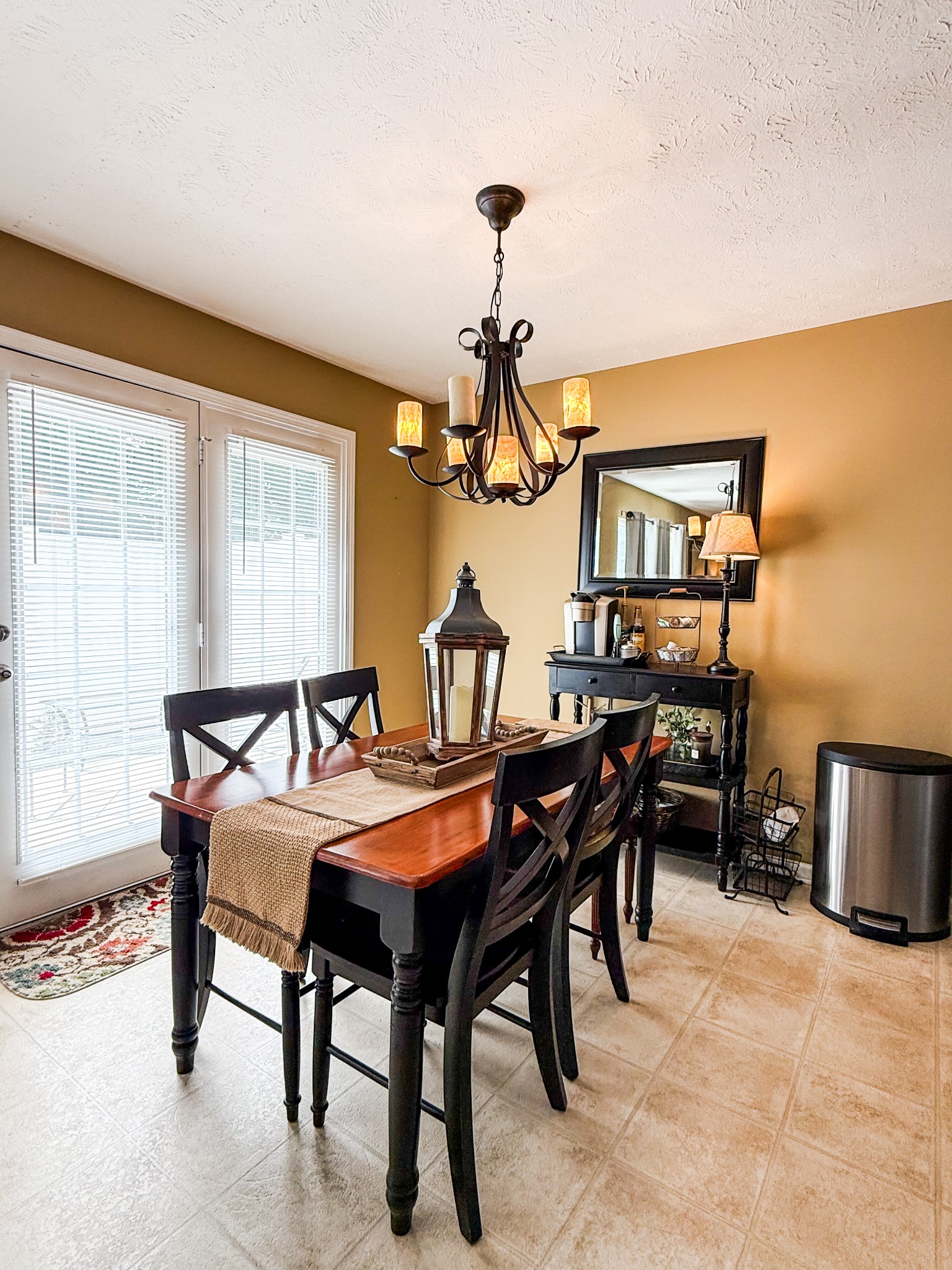Middle Tennessee Properties 3 115 Lancaster Gate Pl