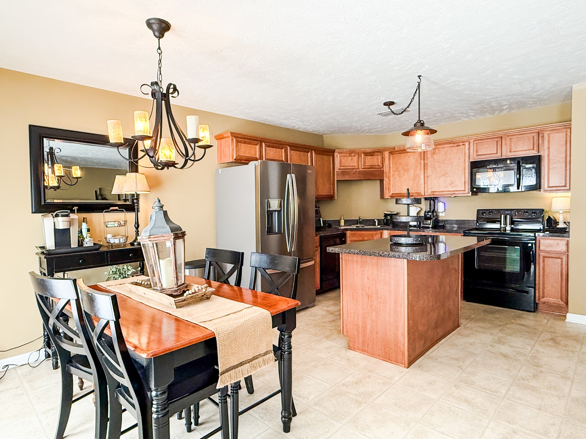 Middle Tennessee Properties 4 115 Lancaster Gate Pl
