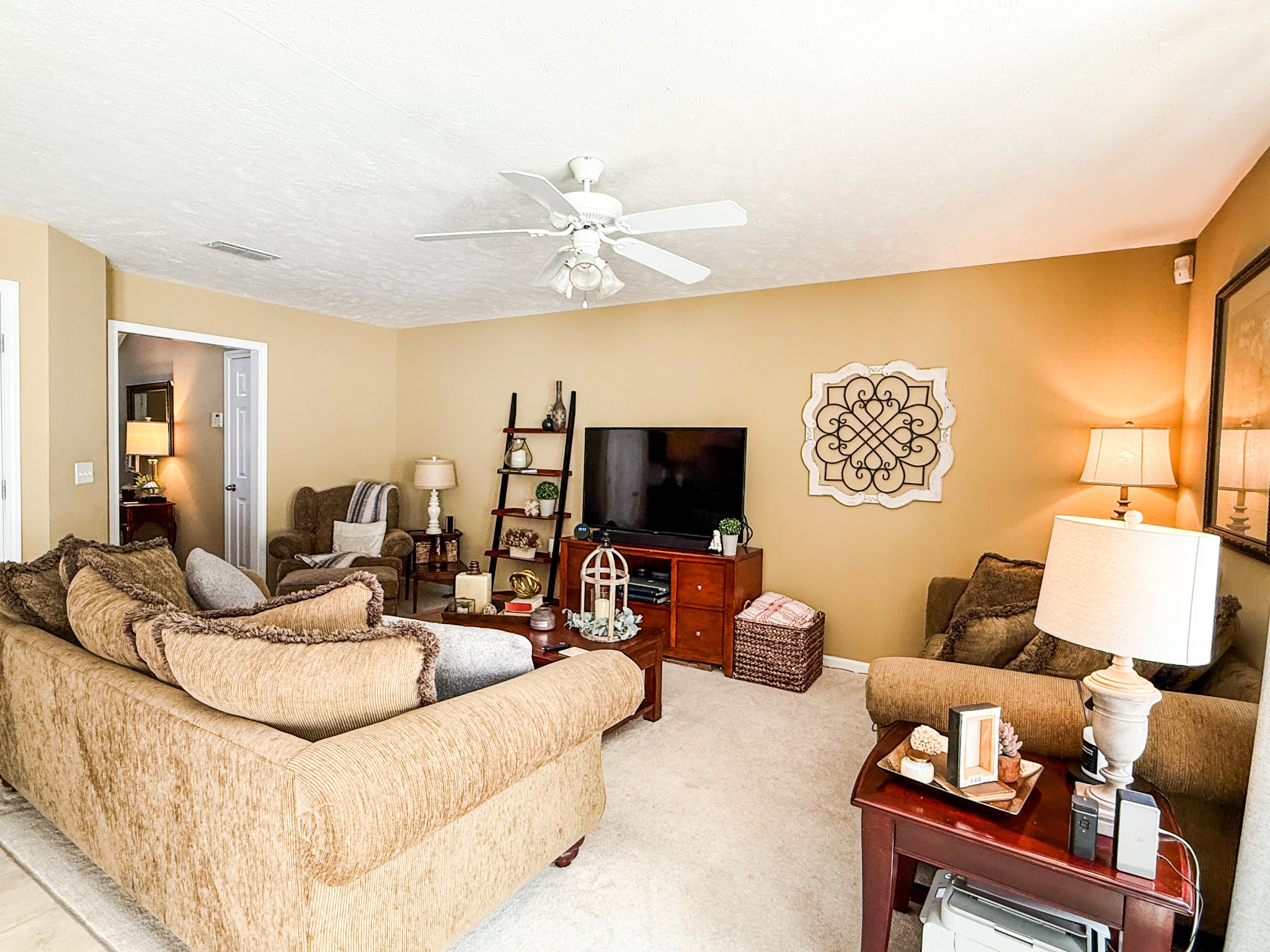Middle Tennessee Properties 2 115 Lancaster Gate Pl