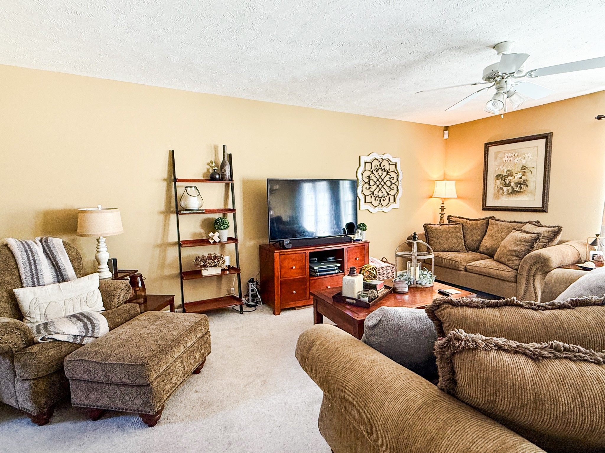 Middle Tennessee Properties 1 115 Lancaster Gate Pl