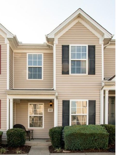 8007 Logan Dr La Vergne TN 37086