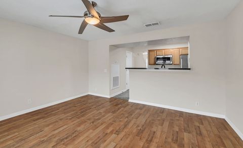 8007 Logan Dr La Vergne TN 37086