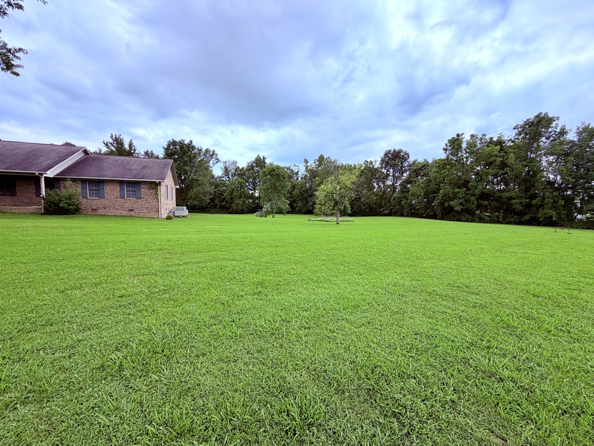 1518 Highway 140 E