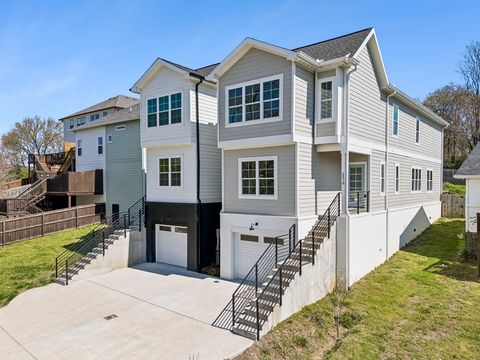 2210 18th Ave N Nashville TN 37208