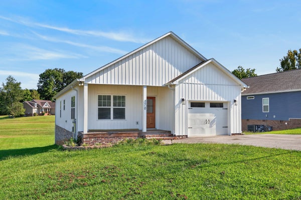 170 HONEYSUCKLE LN, SPARTA, TN 38583 - Image 02492a59bfd0c3d0dc8e75dcaa91f522/283552491