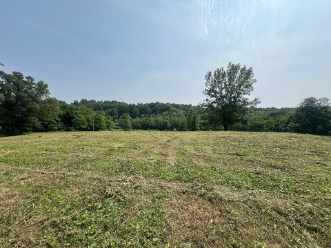 0 Highway 96 Burns TN 37029