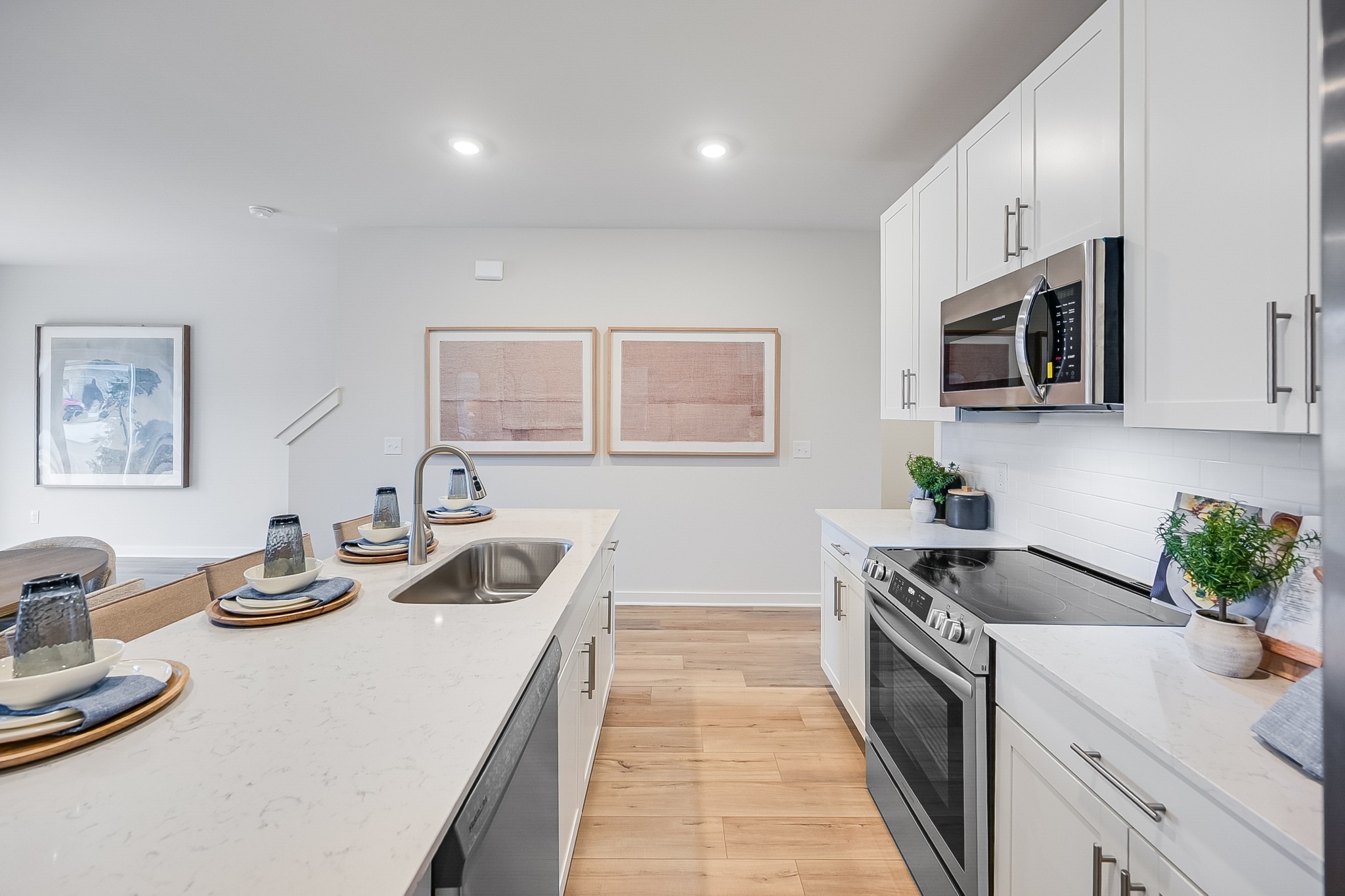 522 Lydia Ashley Lane