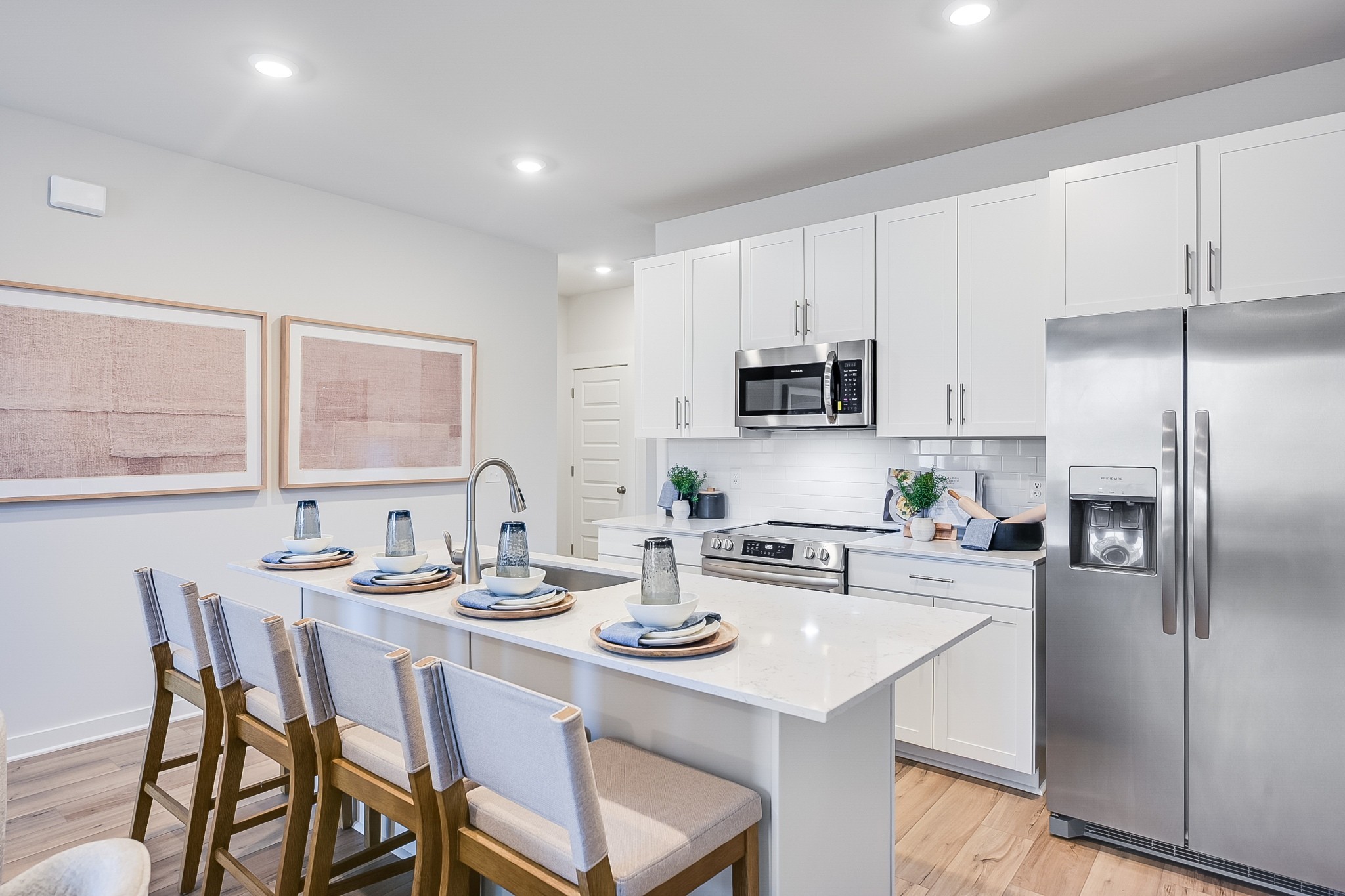 522 Lydia Ashley Lane