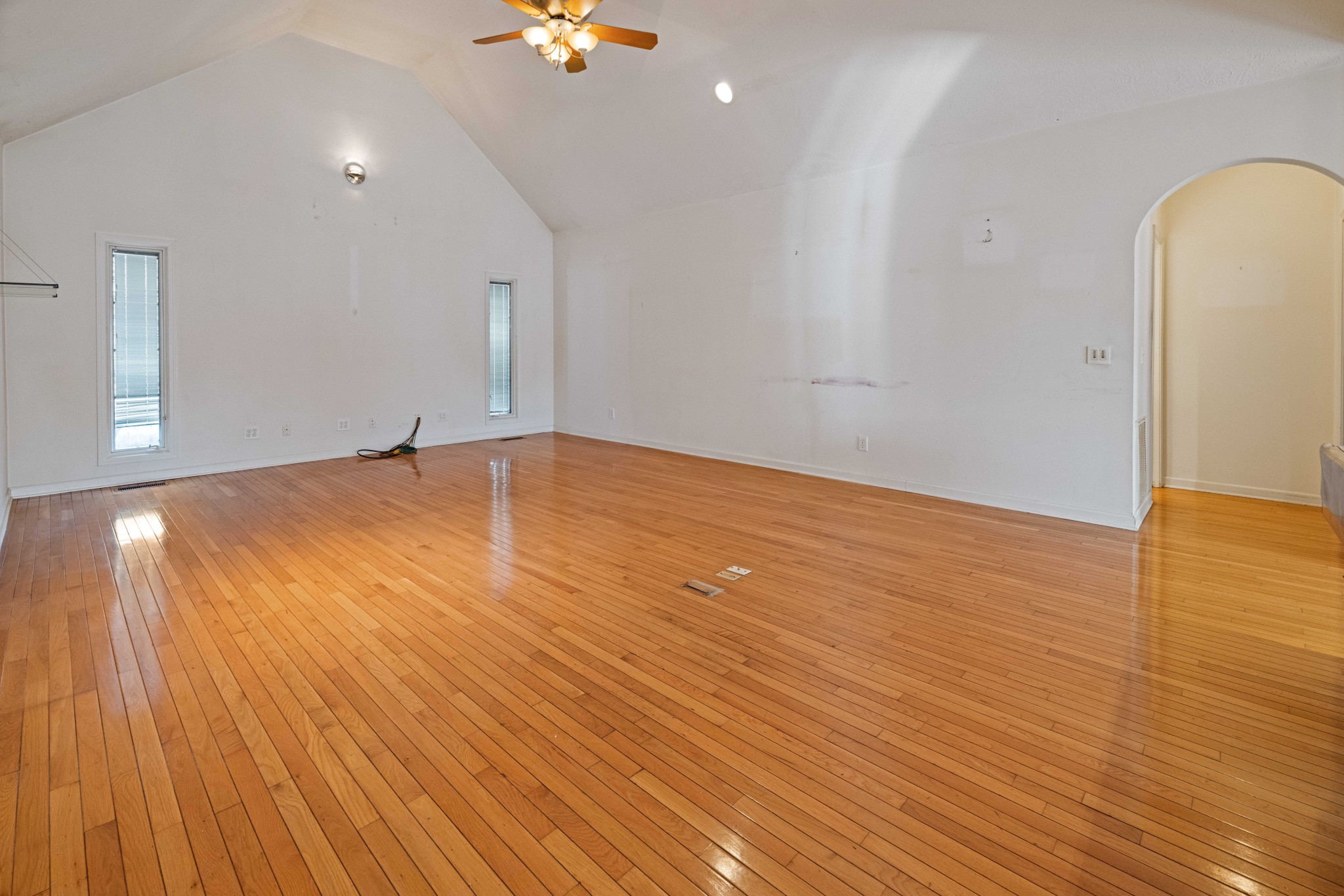 1191 Rock Springs Rd