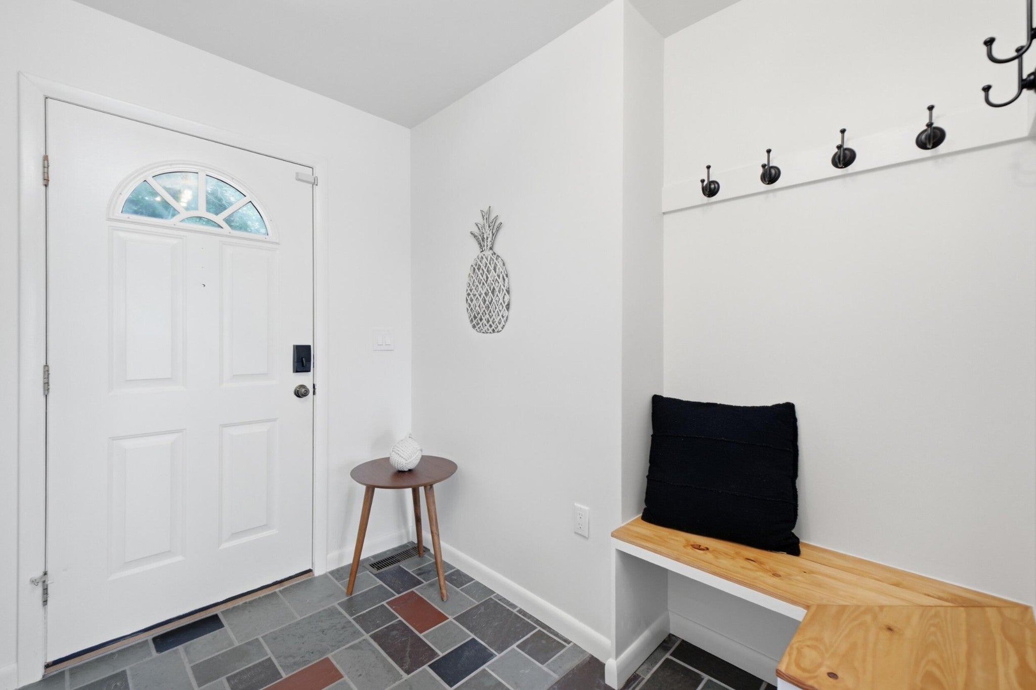 1114 Buzzard Roost Road