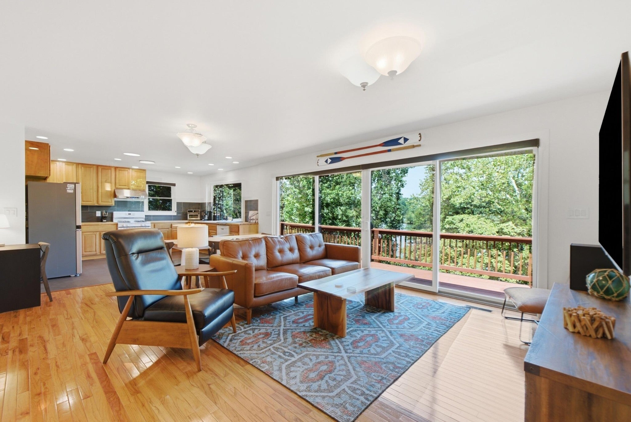 1114 Buzzard Roost Road