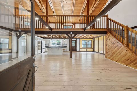 3755 Bear Hollow Rd Joelton TN 37080