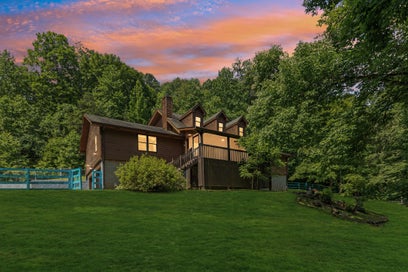 3755 Bear Hollow Rd Joelton TN 37080