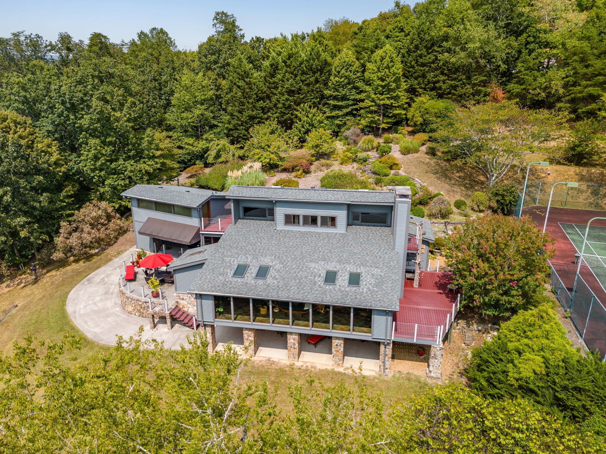 3411 Kings Cove Lane
