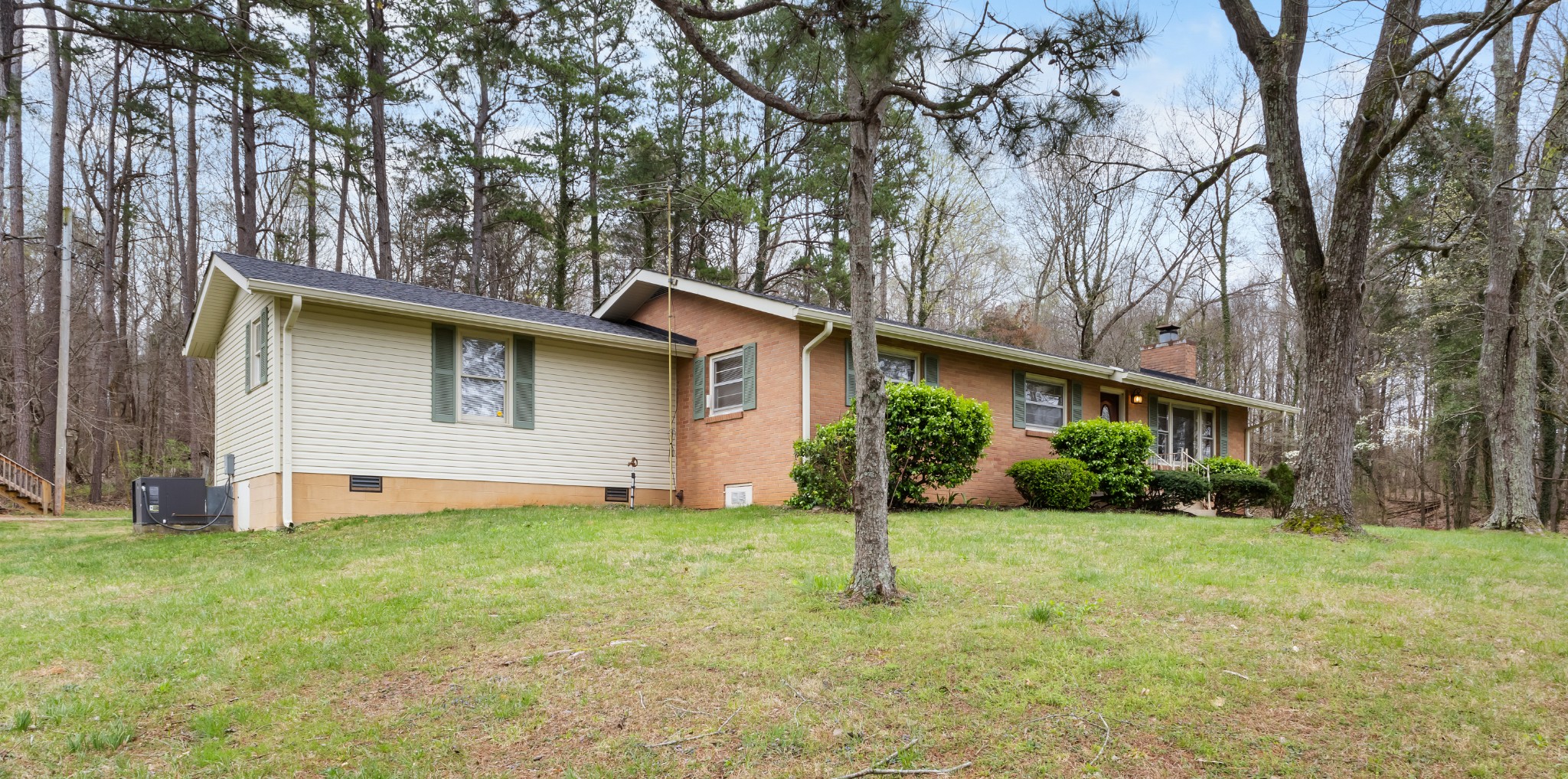 3391 Old Highway 48