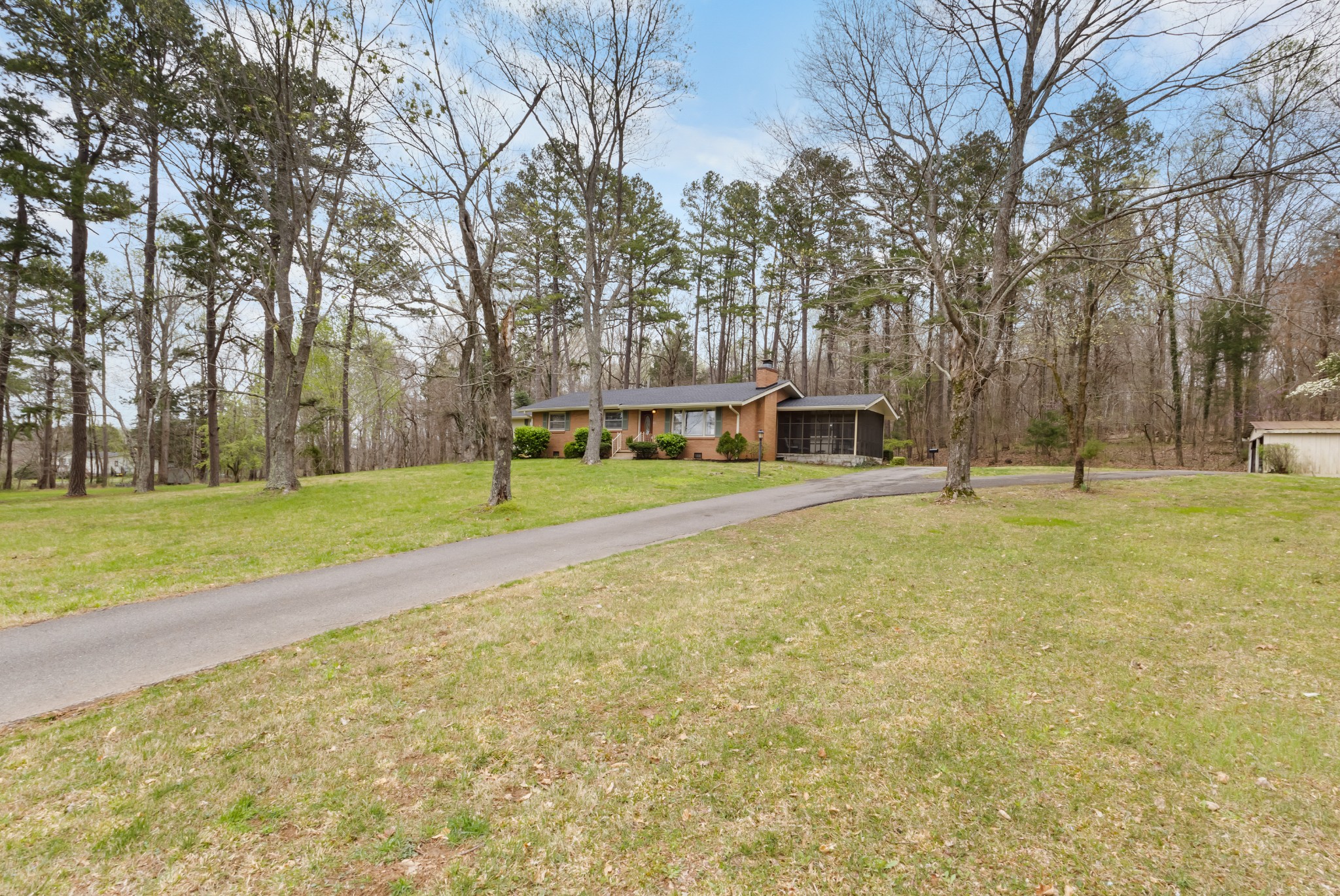 3391 Old Highway 48