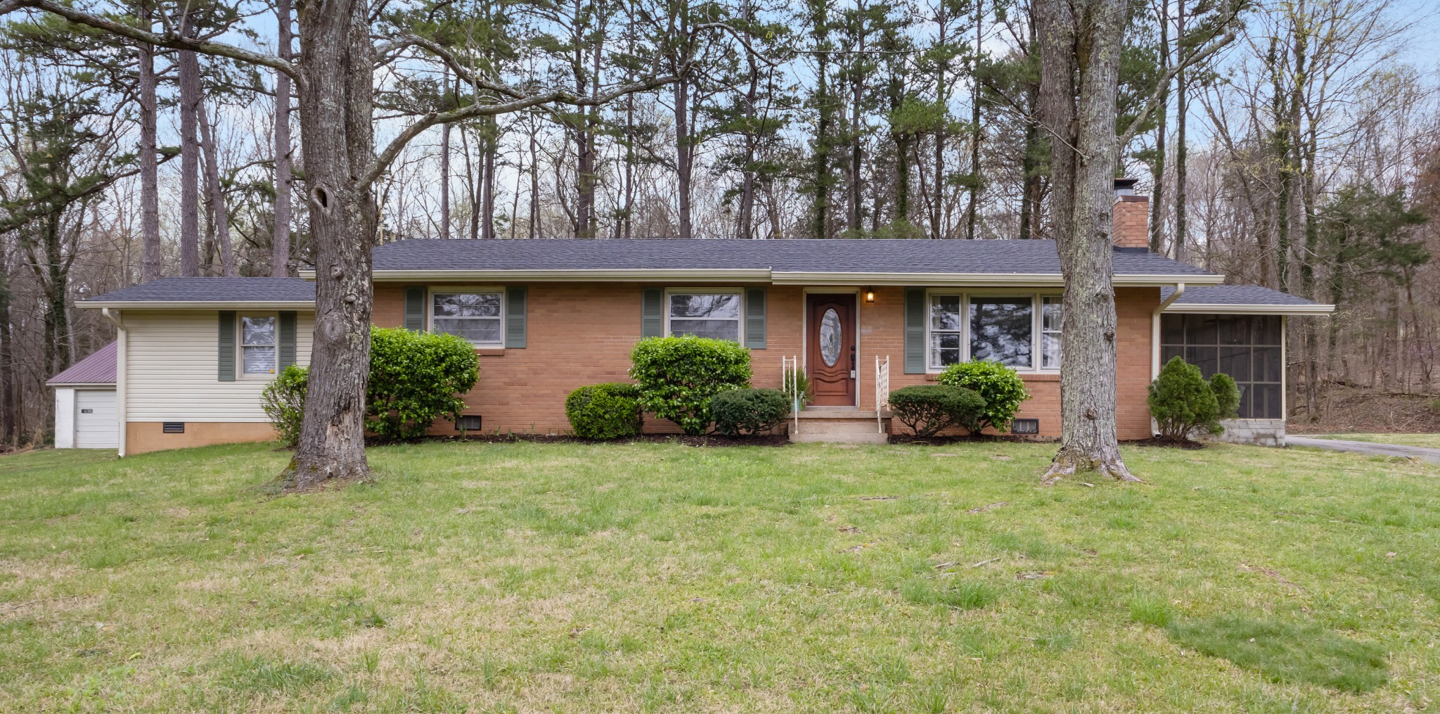 3391 Old Highway 48