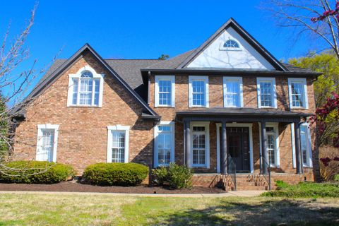 1207 Mullberry Ct, Murfreesboro, TN 37130 - MLS#: 2800007