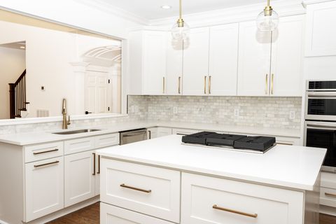 1207 Mullberry Ct, Murfreesboro, TN 37130 - MLS#: 2800007