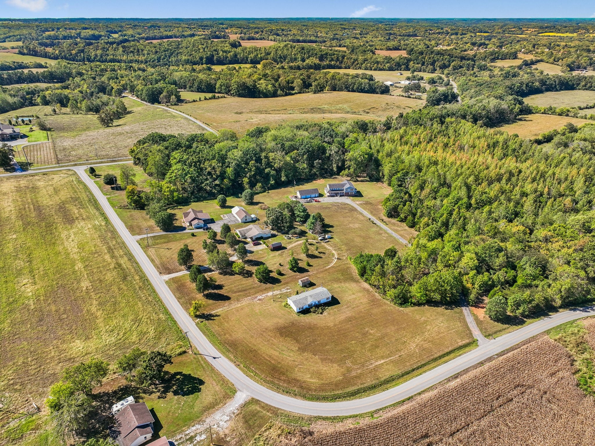 113 Riggs Rd