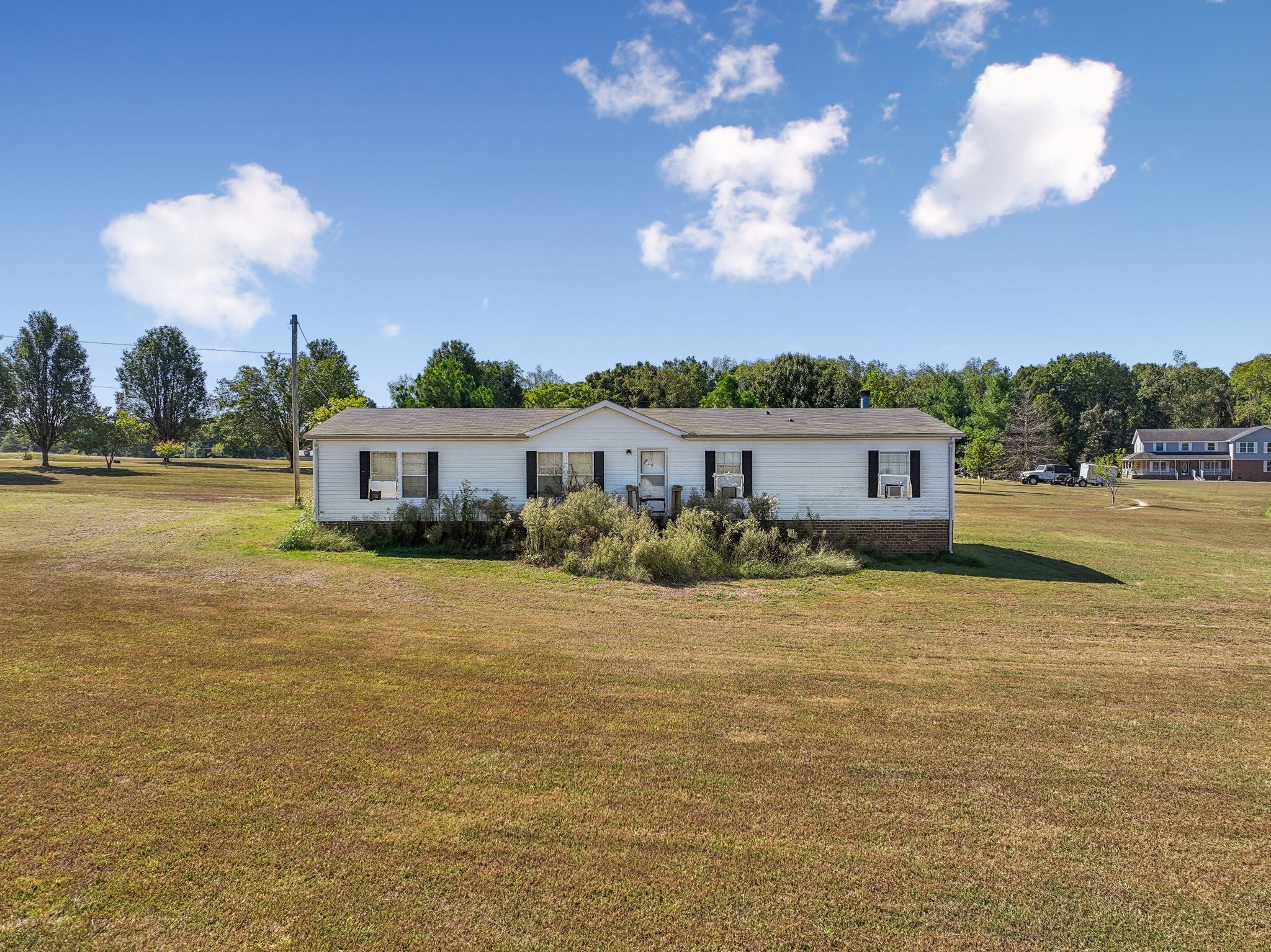 113 Riggs Rd