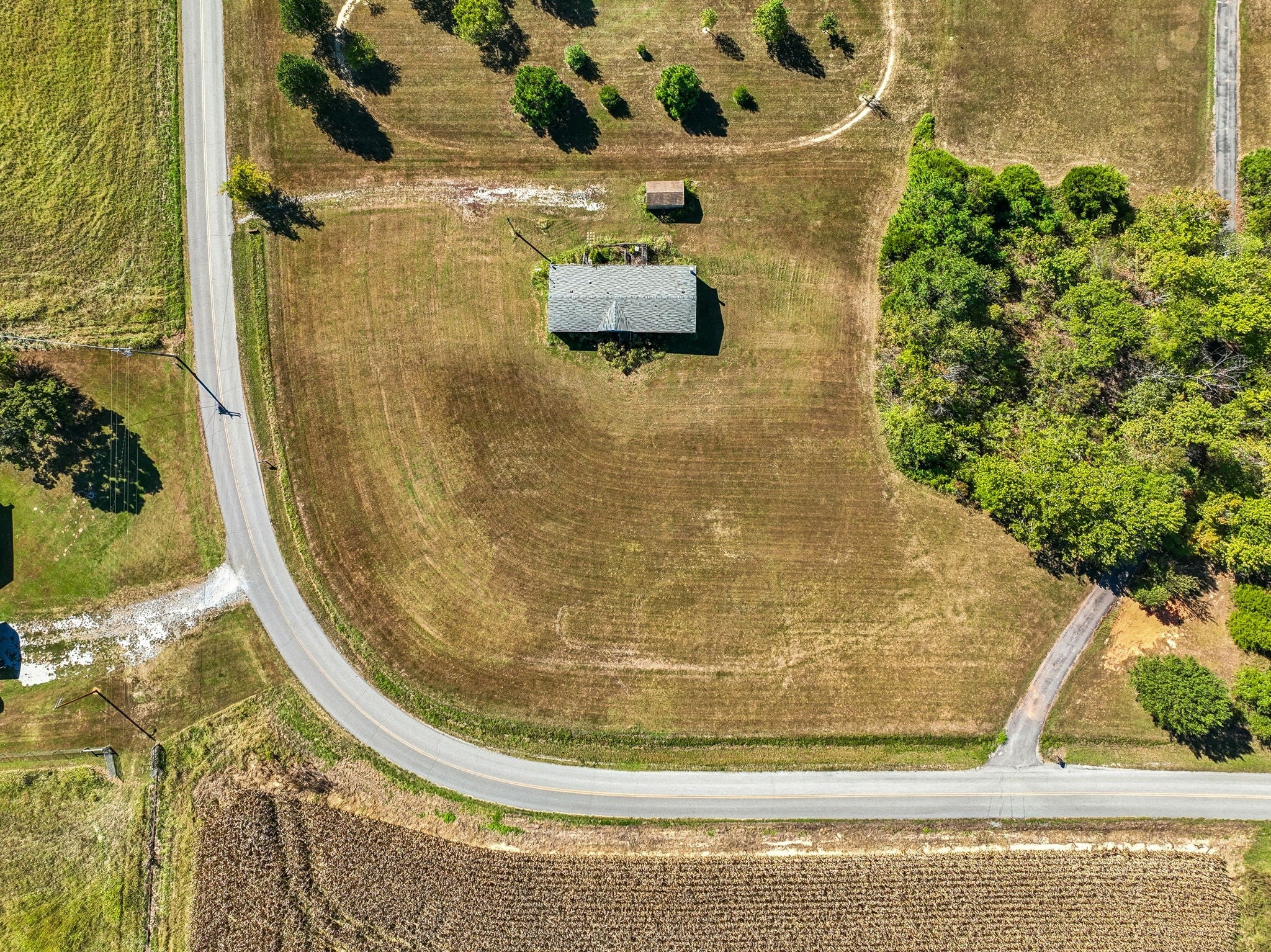 113 Riggs Rd