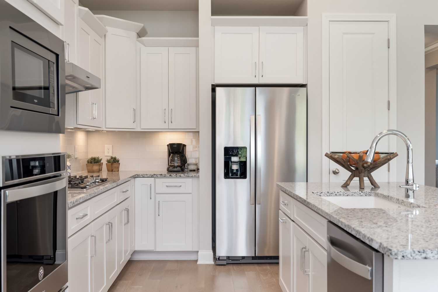 Middle Tennessee Properties 3 6910 Wayana Dr
