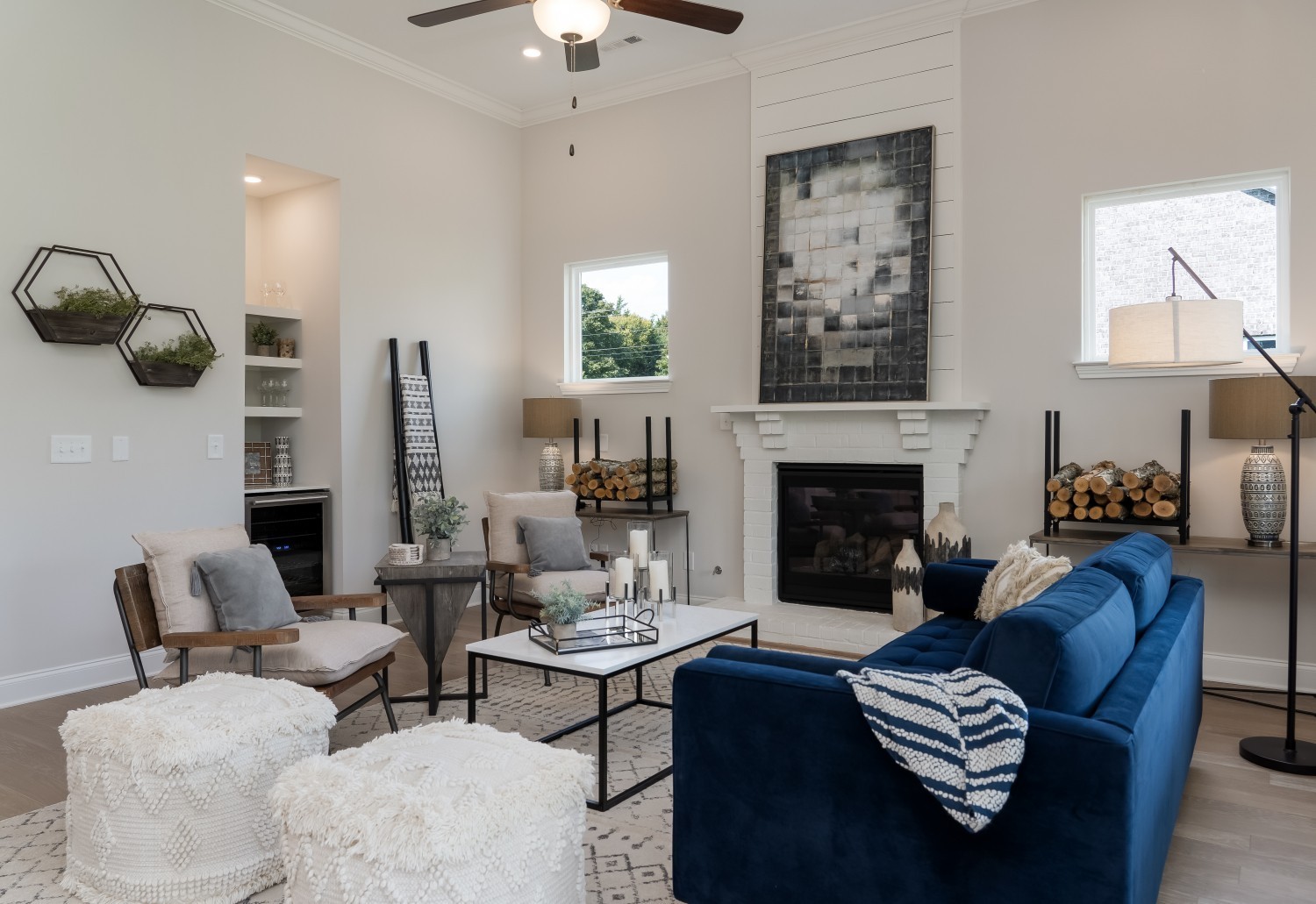 Middle Tennessee Properties 1 6910 Wayana Dr