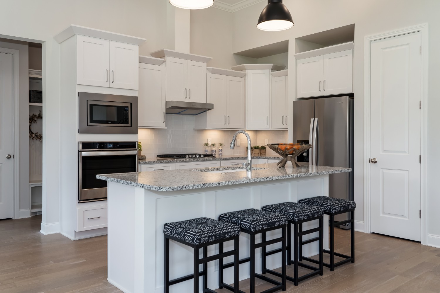 Middle Tennessee Properties 2 6910 Wayana Dr