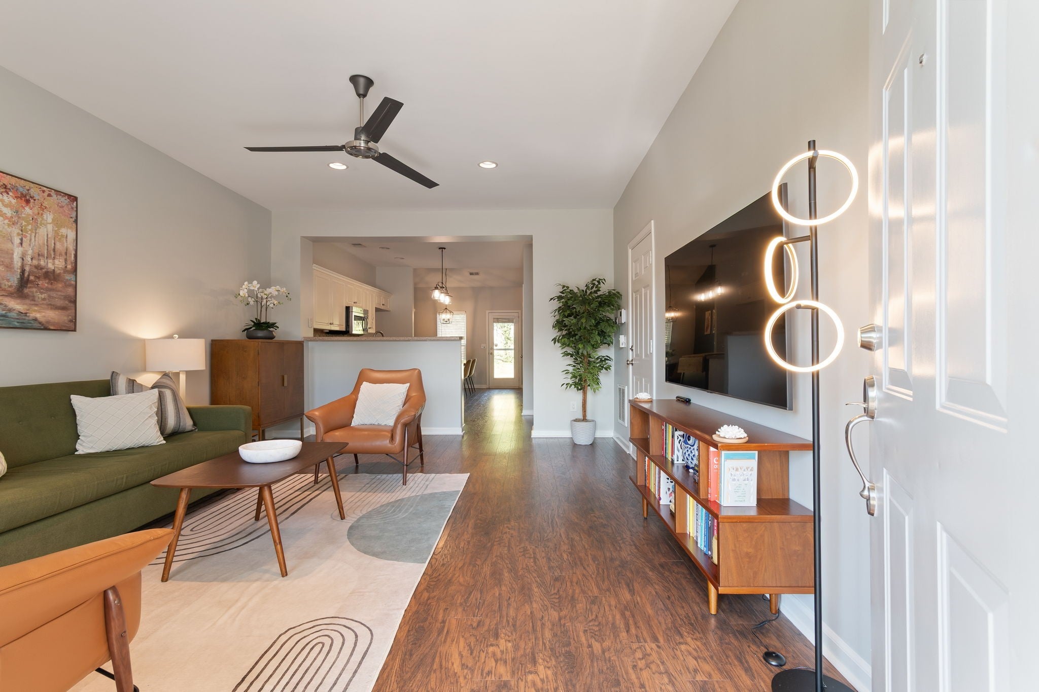 420 Normandy Cir