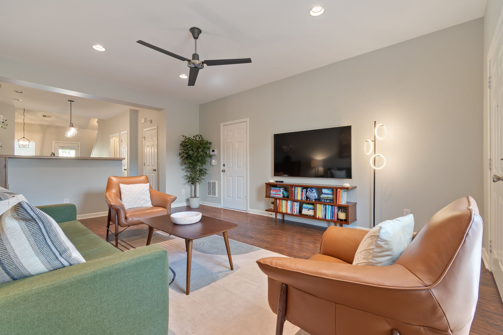 420 Normandy Cir