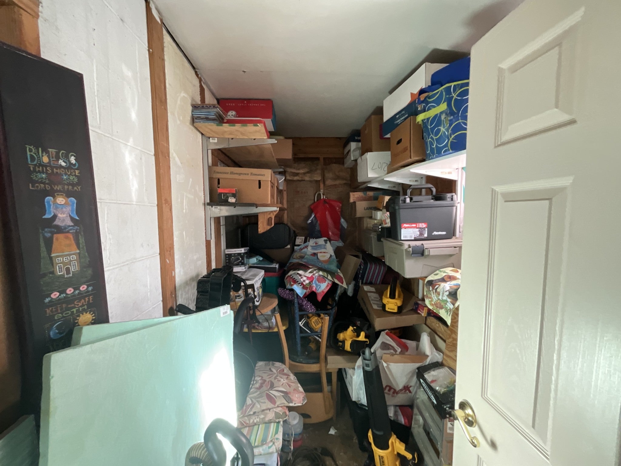 341 Davenport Rd