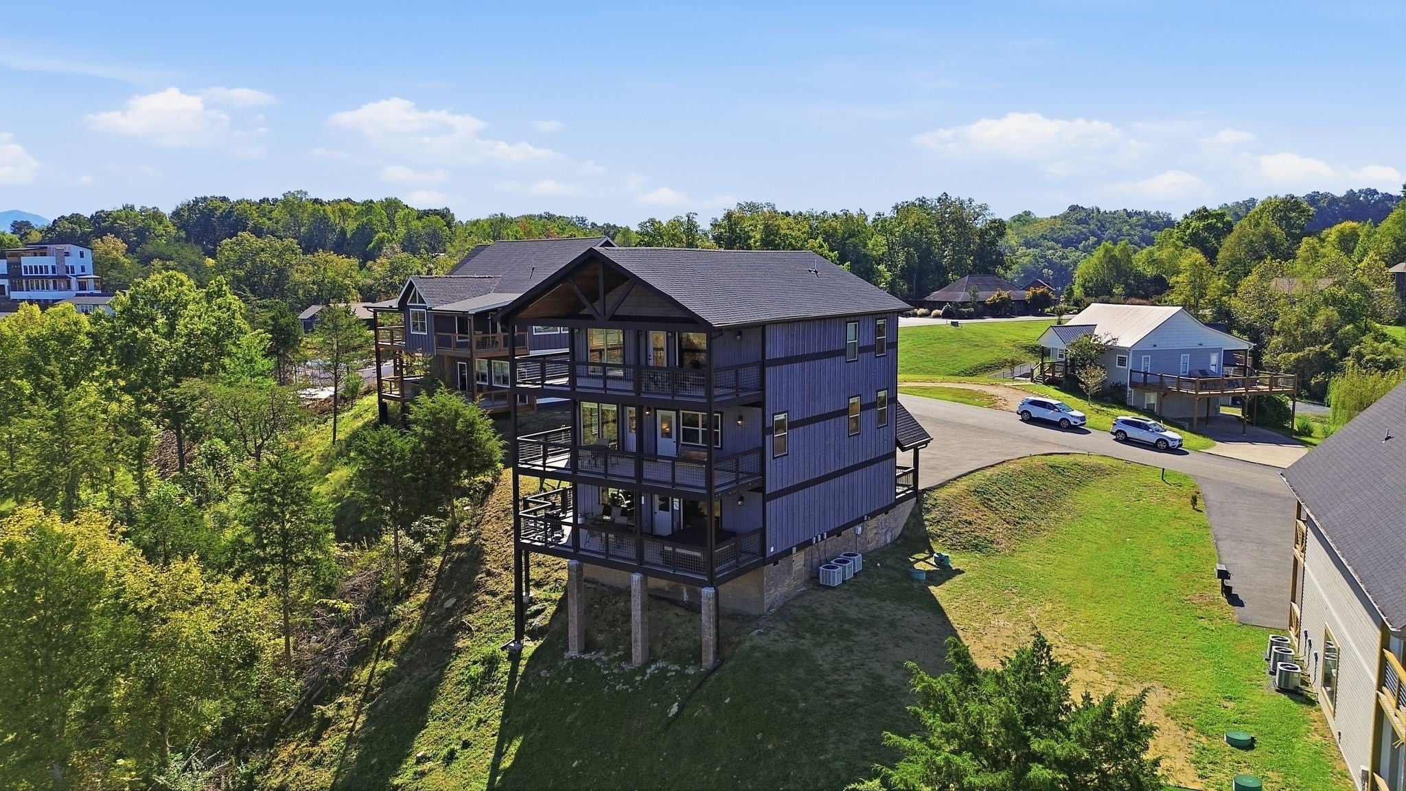 1128 Sanctuary Shores Way
