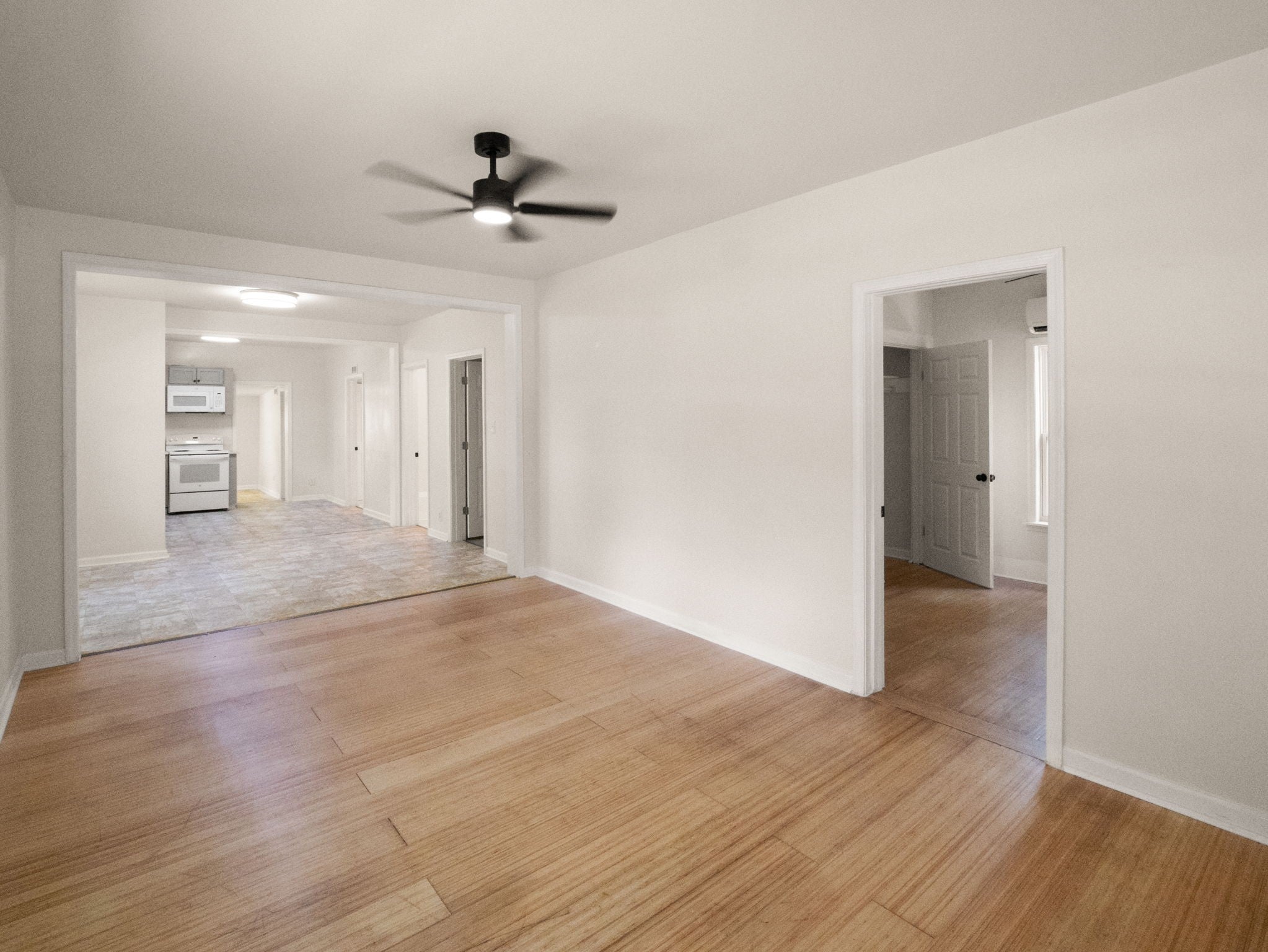 108 Cedar St
