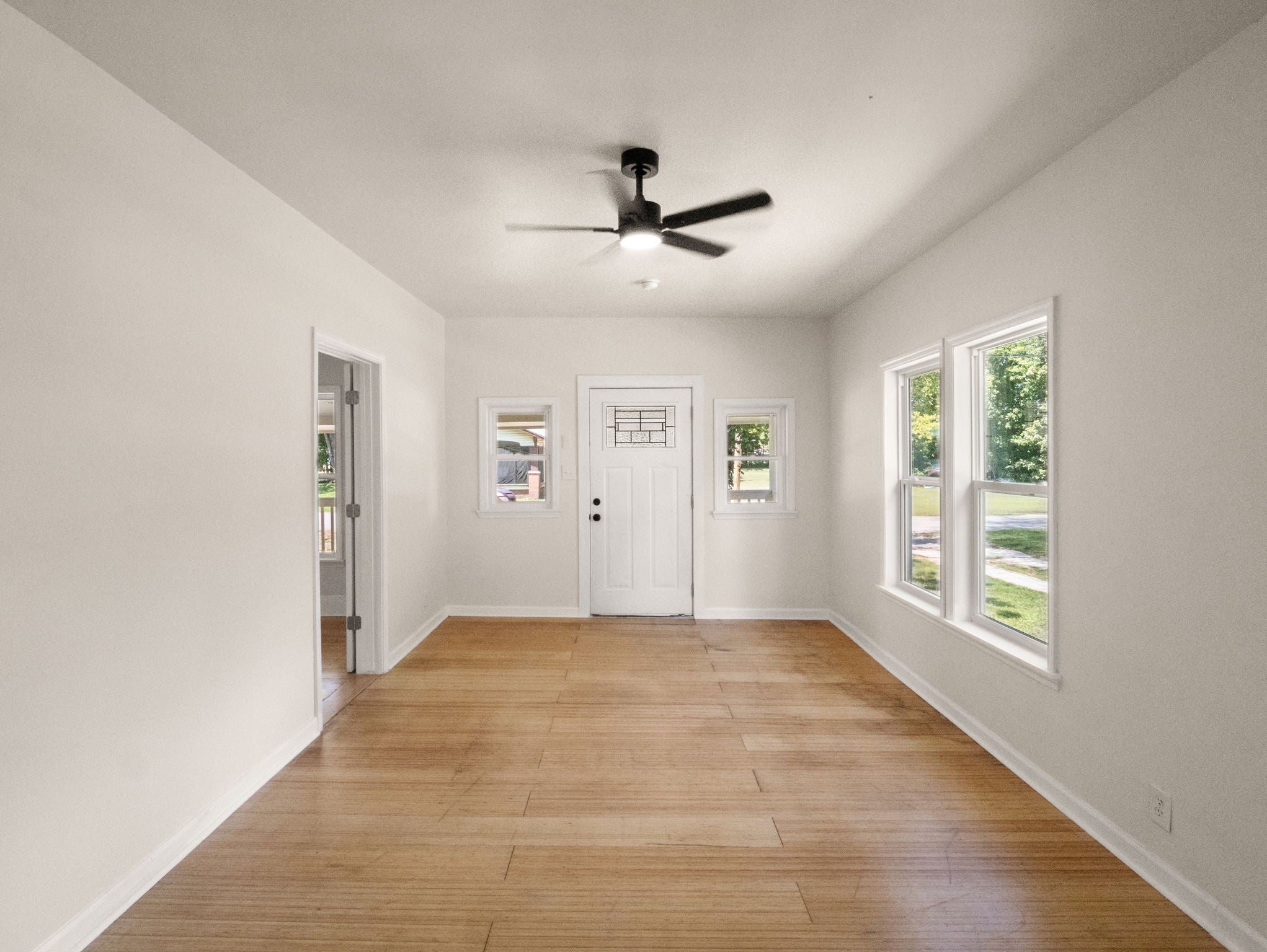 108 Cedar St