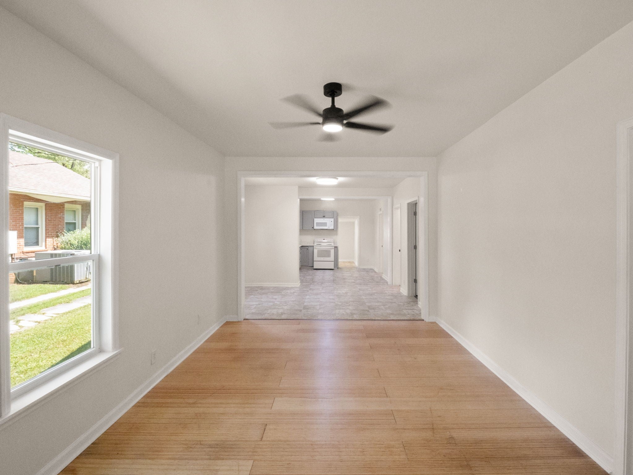 108 Cedar St