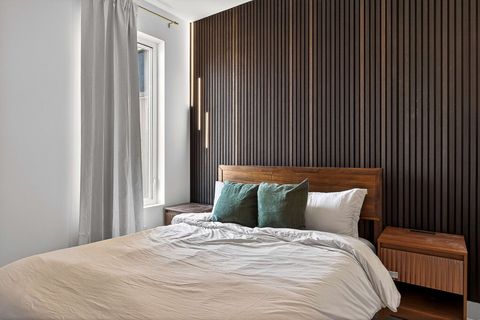 314 E Trinity Ln 3 Nashville TN 37207