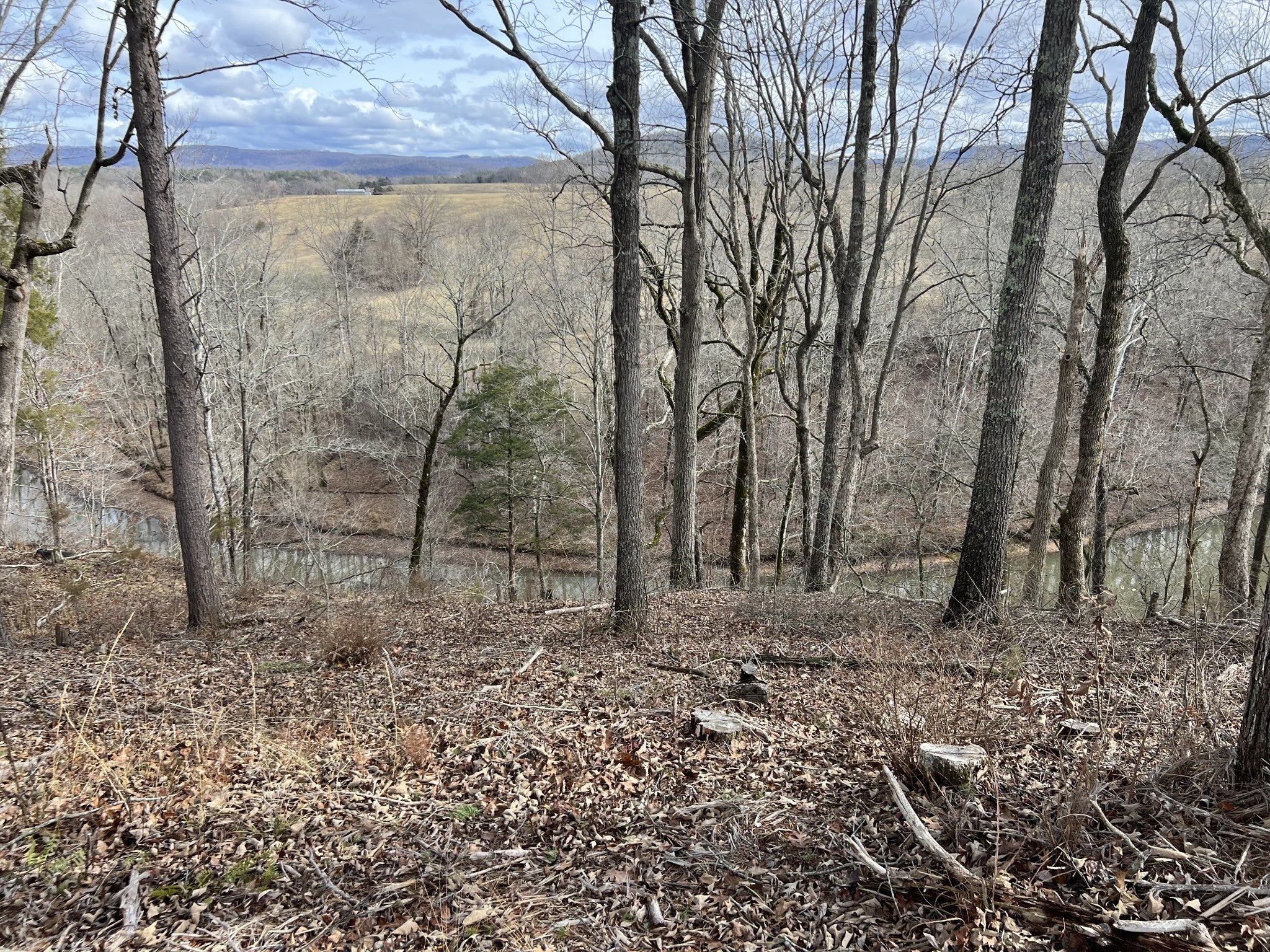 0 Hidden River Rd