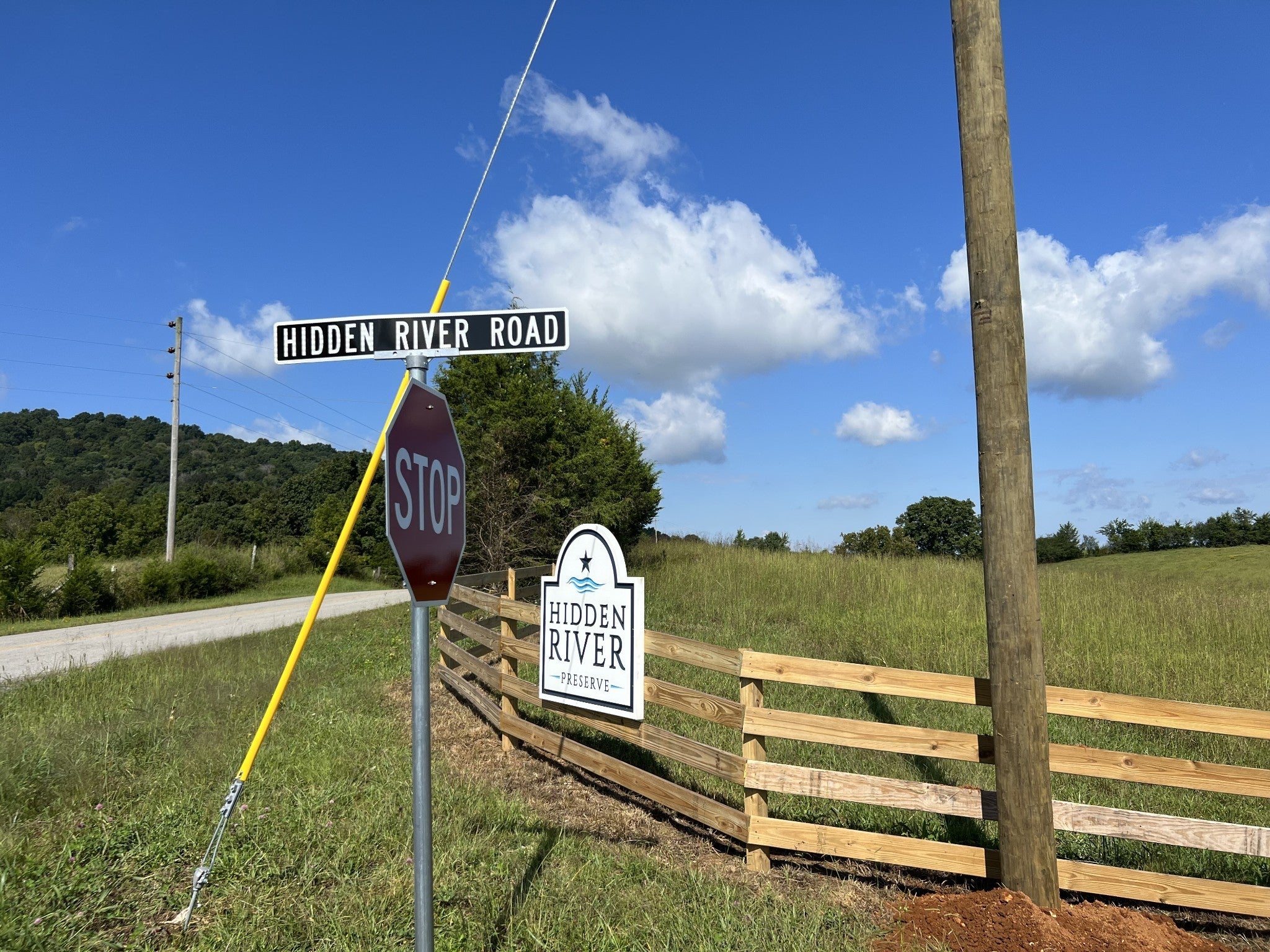 0 Hidden River Rd