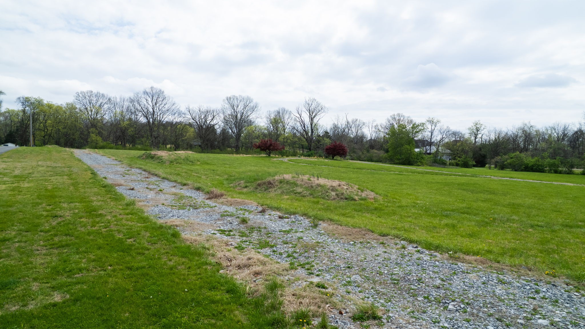 712 New Shackle Island Rd