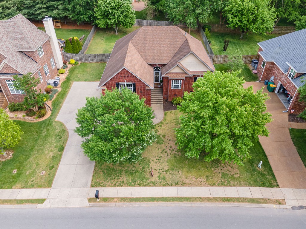 2184 Loudenslager Dr